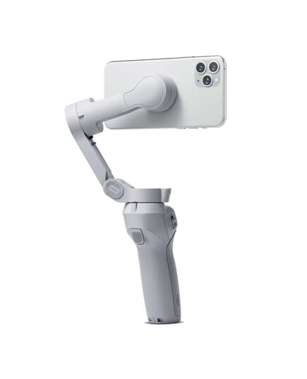 Стабилизатор DJI OM 4 SE, изображение 6